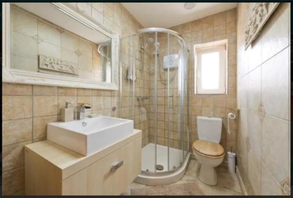 The Hideout - carbon neutral hotel in Dublin