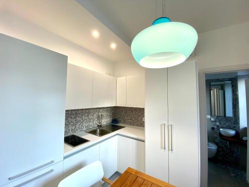 Appartamento in Via pola a Savelletri — 4-Star Luxury Hotel in Fasano, Italy