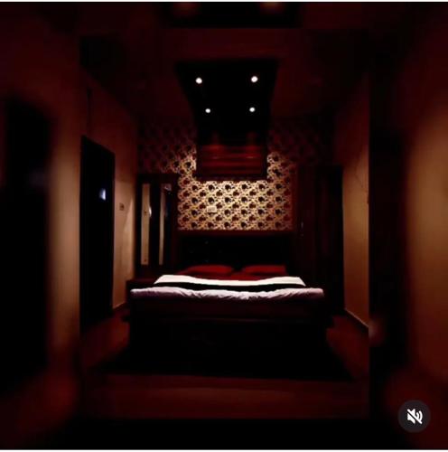 Hotel shree kalyan prime — Kota — photo 4