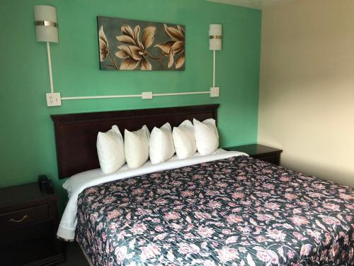 Quest Inn Motel - featured photo