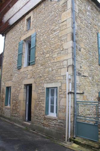 Rue de la levade - last minute hotel in Unknown City