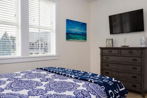 Innisfree by Seabrook Hospitality - photo 22