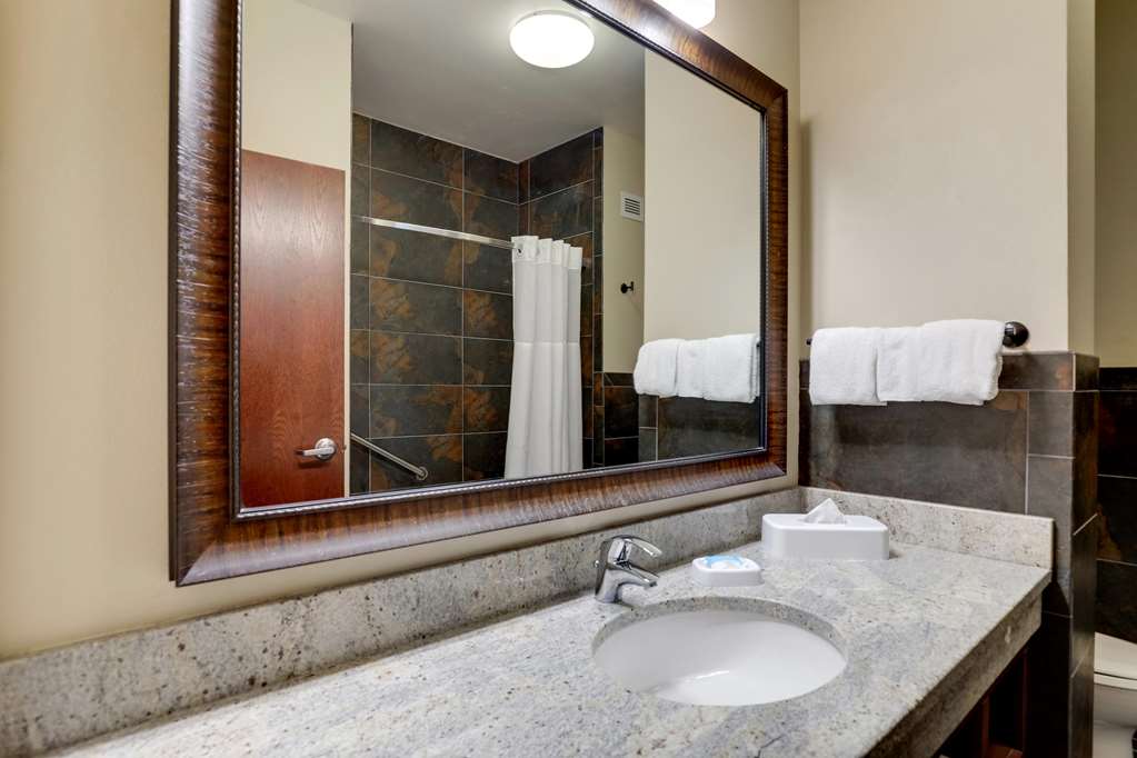 Drury Plaza Hotel New Orleans - photo 35