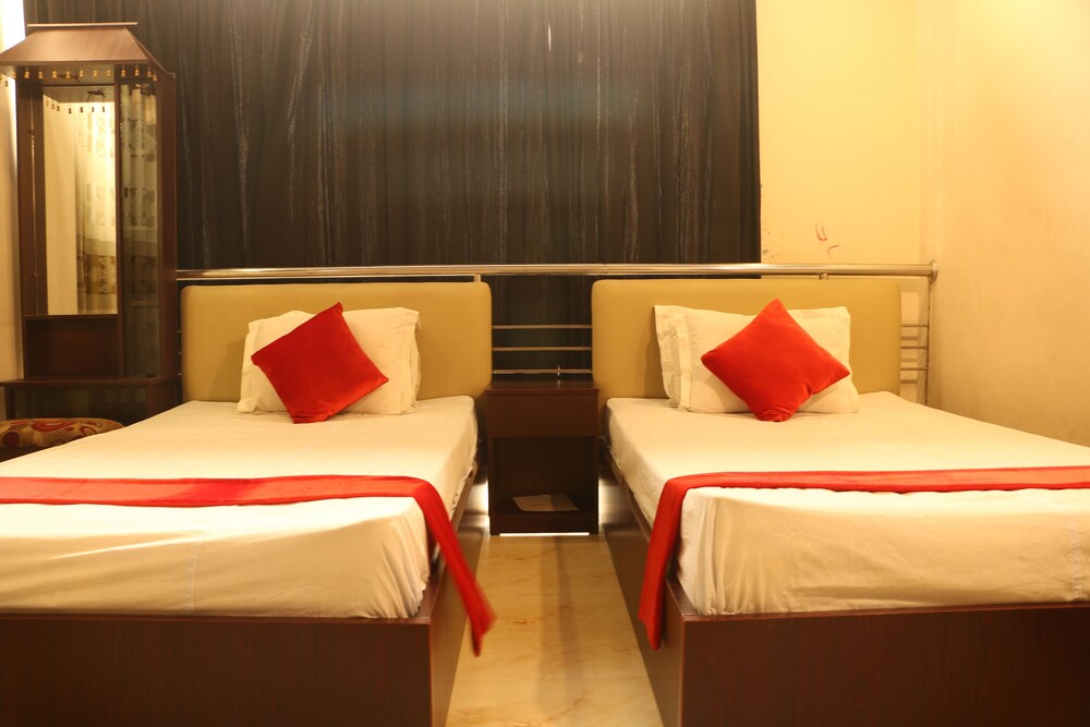 78 Firoza Inn in Dhaka, Bangladesh