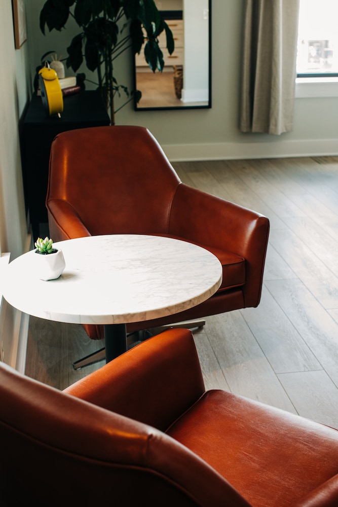 Stellar Suites - photo 22