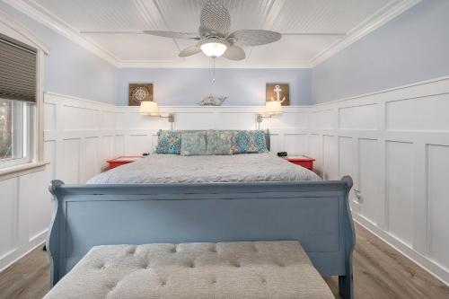 Ocean Walk B 6 - photo 15