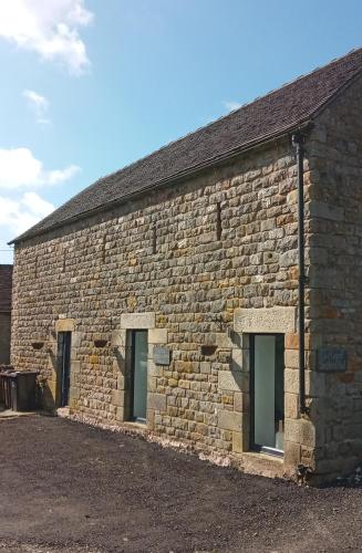 orchard meadow holiday barn leek buxton Ashbourne in Buxton, United Kingdom