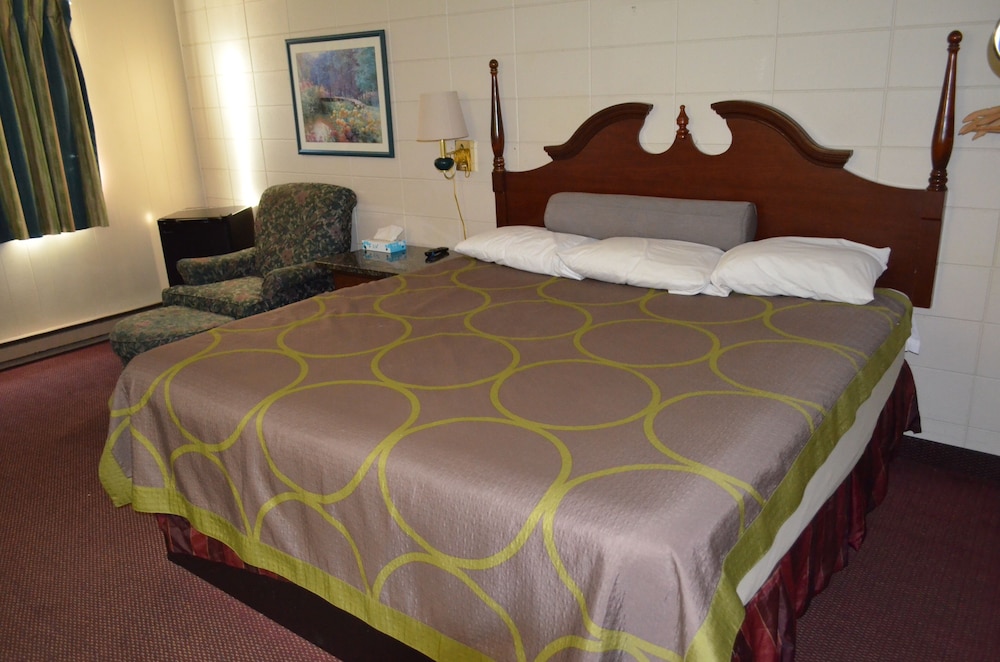 Grand Inn Fargo - photo 23