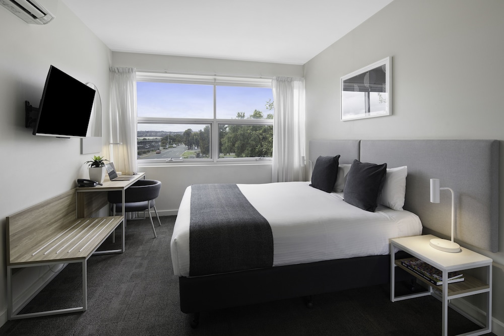 Quest Mawson Lakes — hotel in Mawson Lakes