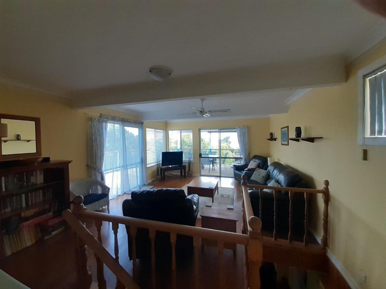 Surf n View — North Haven — photo 3