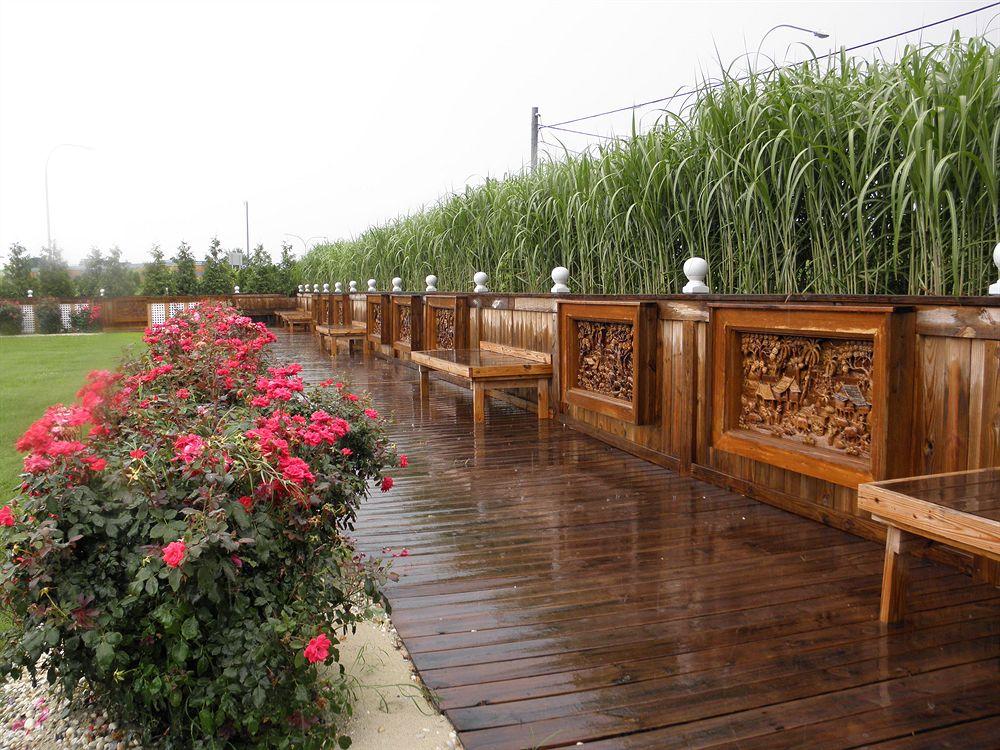 Dover Garden Suites - photo 6