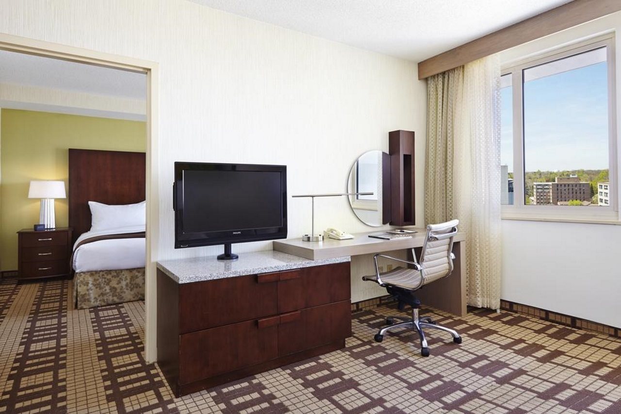 Hotel Silver Spring - photo 48