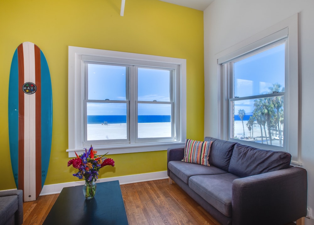 Venice Suites - photo 34