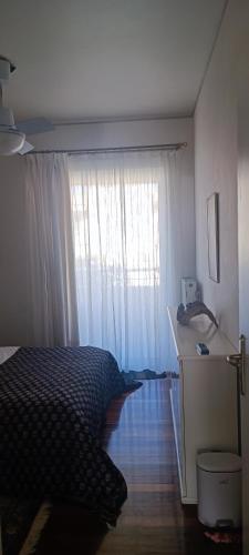 Cozy Room with Sea View — Athens — photo 5