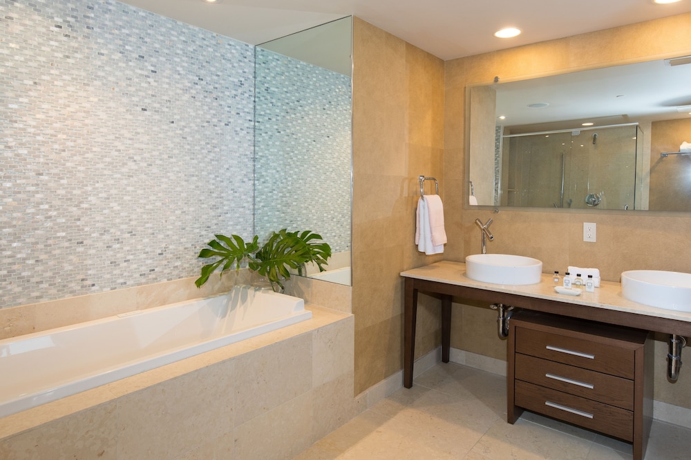 Cesar Suites at Icon Brickell Miami - photo 234