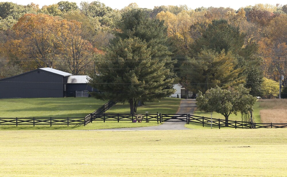 3547 Pleasant Run Rd in Bloomington, United States