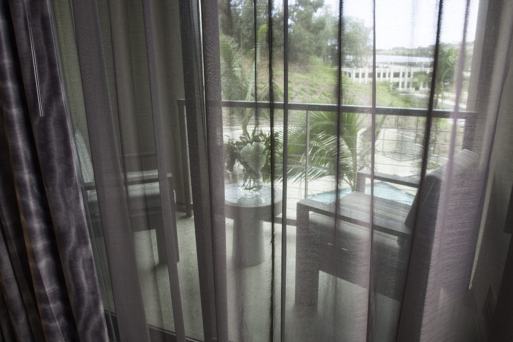 Legacy Resort Hotel & Spa - photo 15