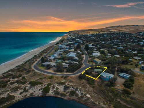 34 Riverview Drive — Normanville — photo 3