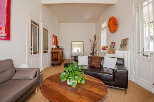 L’échoppe de Sophie in Le Bouscat, France