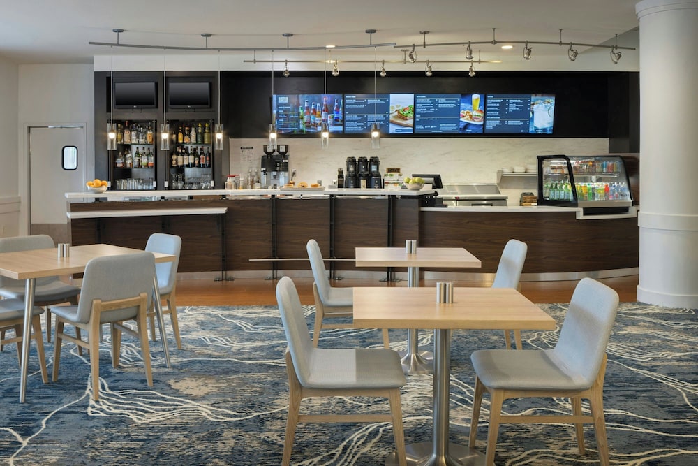 Courtyard by Marriott Sandestin Grand Boulevard - photo 39