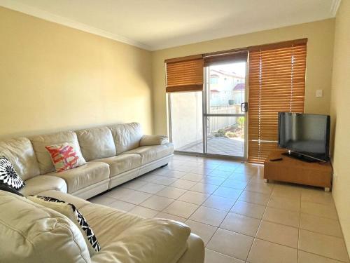Getaway - last minute hotel in Jurien Bay