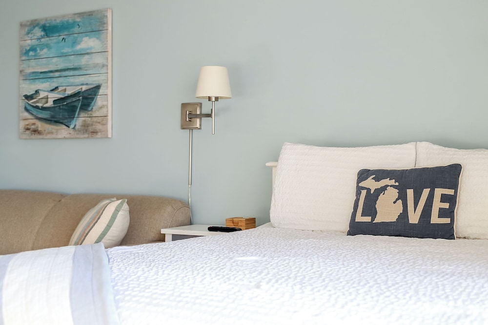 The Shores Resort - photo 160