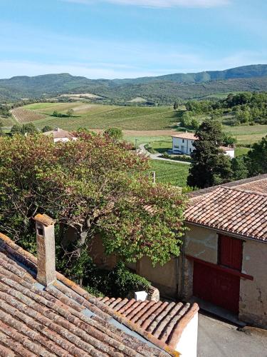 Le Passage de Gardie - last minute hotel in Unknown City
