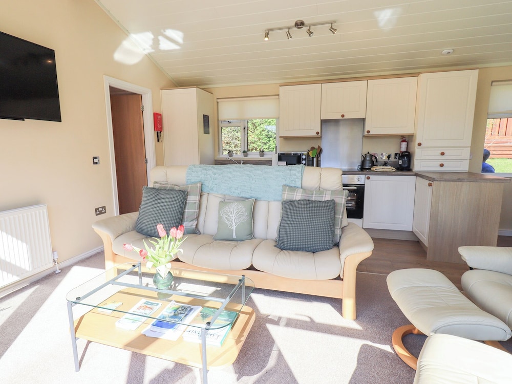 Mon Reve — Windermere — photo 2