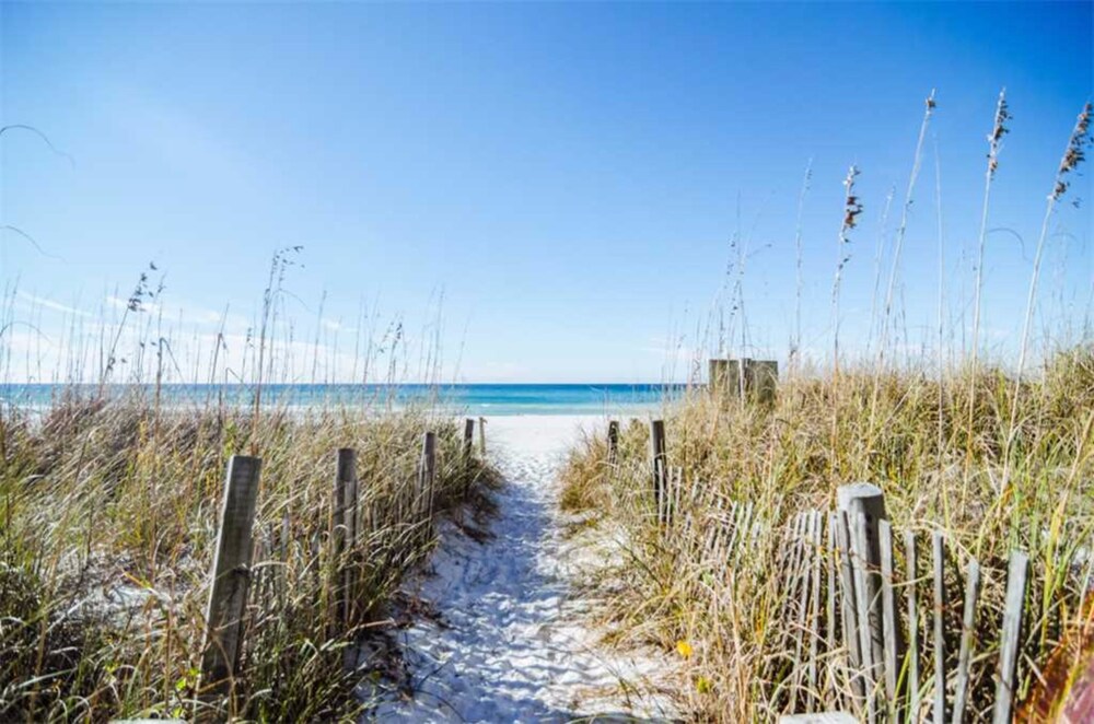 Top Of The Gulf by Royal American Beach Getaways - photo 41
