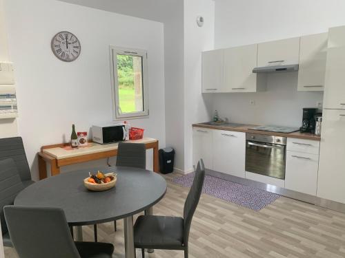 Parc ar Brun Bihan - last minute hotel in Minihy-Treguier