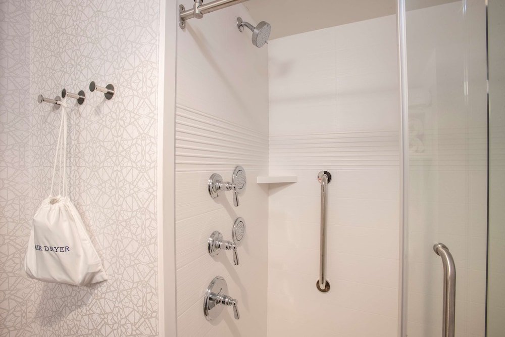 Hampton Inn by Hilton Richwood Cincinnati South - photo 9
