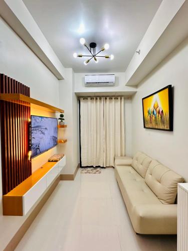 Claire’s place — Manila — photo 5