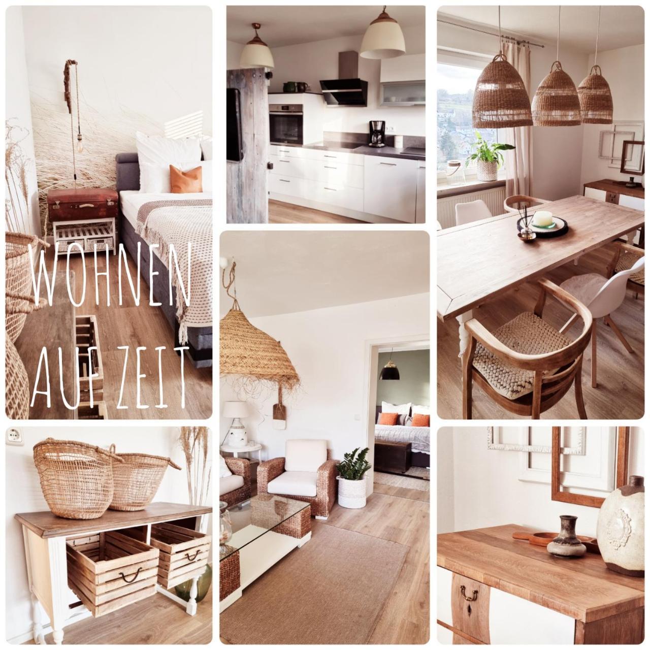 Weinberg 16 — 4-Star Luxury Hotel in Elsenfeld, Germany