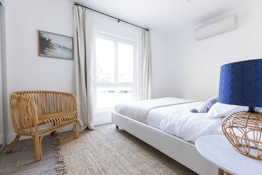 Avalon Buyout by AvantStay Mins to Gaslamp Rooftop w BBQ Sleeps 24 - photo 14