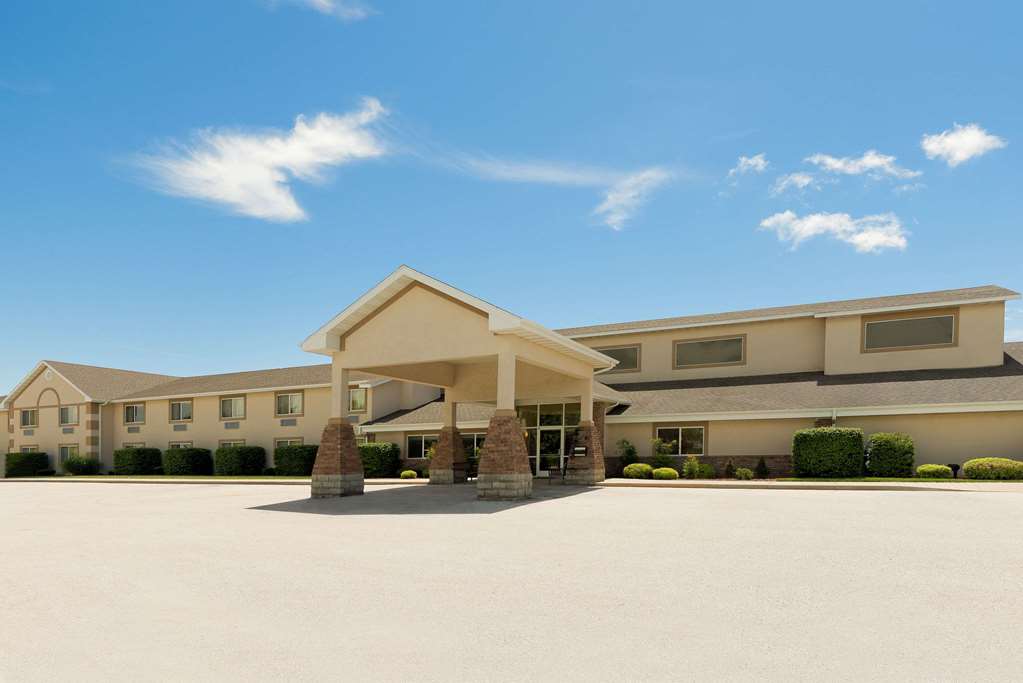 AmericInn by Wyndham Republic - photo 2