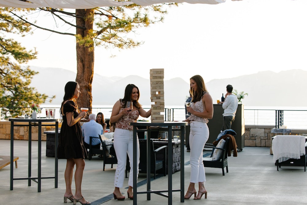 The Landing Resort & Spa - photo 133