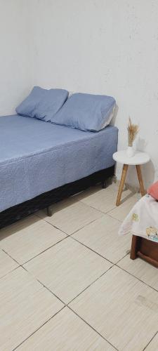 Praia&Lar2 - last minute hotel in Guaruja