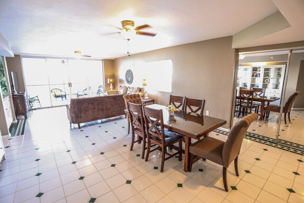 Ocean Harbor 1505b - photo 8