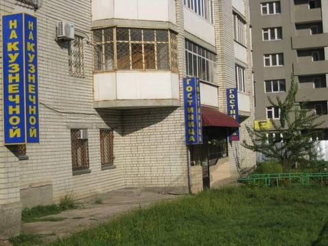 On Kuznechnaya Street Mini Hotel in Saratov, Russia