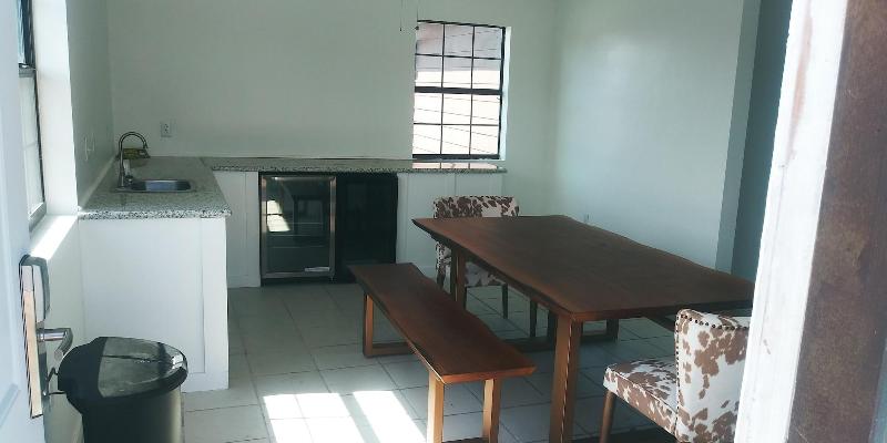 Banana Peel Resort - photo 24