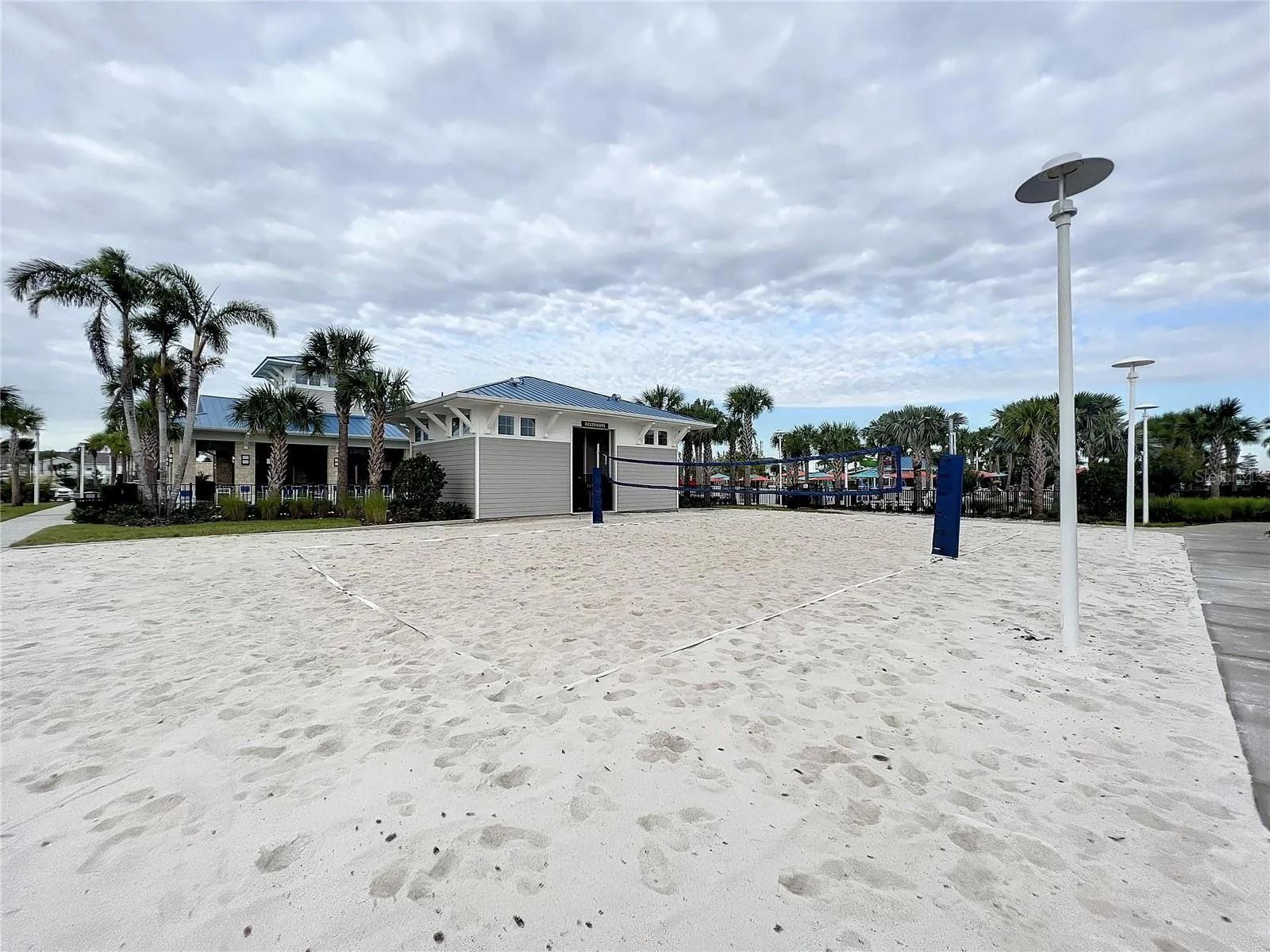 Windsor Island Homes By Tropical Escape — 4-Star Luxury Hotel in Davenport, United States