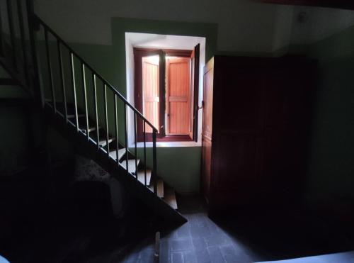 B&B Da Dodo’ — Calizzano — photo 5