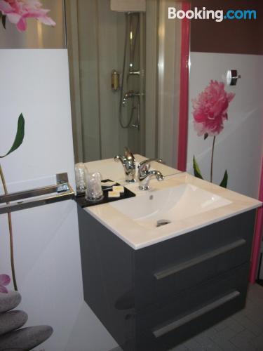 Hôtel Le Michelet in Gap, France