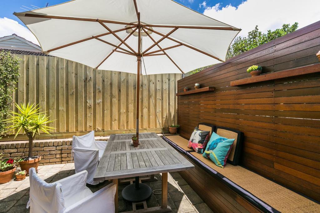 Pride Street unit 1 13 in Torquay, Australia