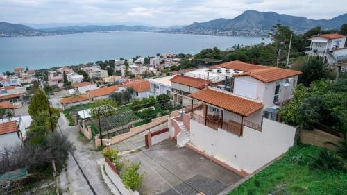 Vista Mare Salamina - last minute hotel in Unknown City