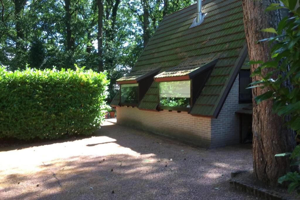 La Casita E41 — 4-Star Luxury Hotel in Lanaken, Belgium