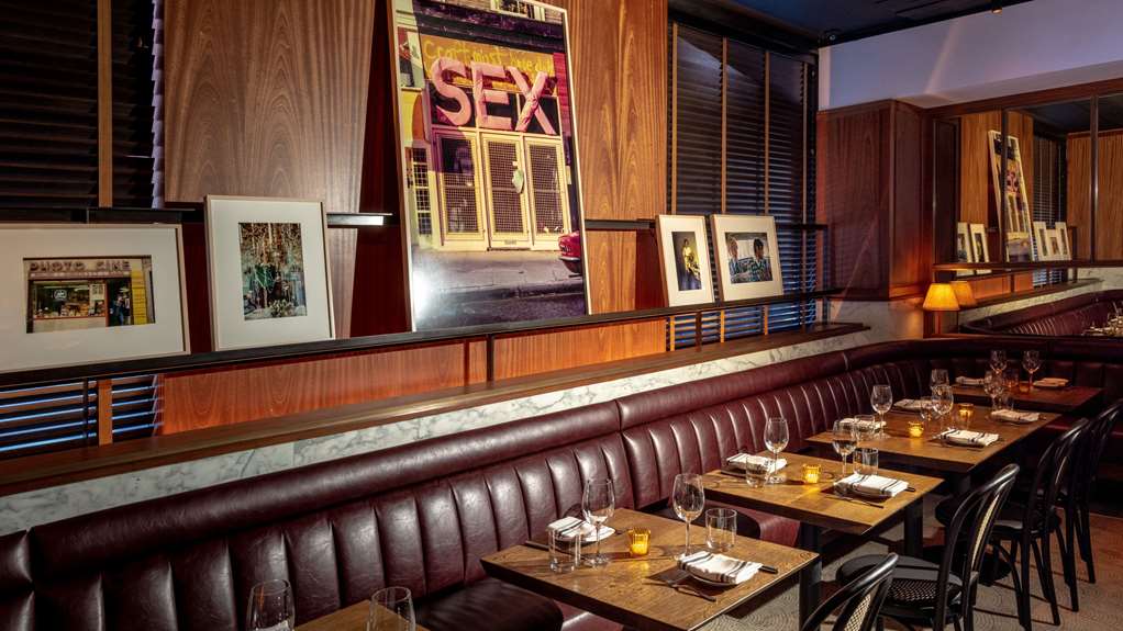 Smyth Tribeca - photo 62