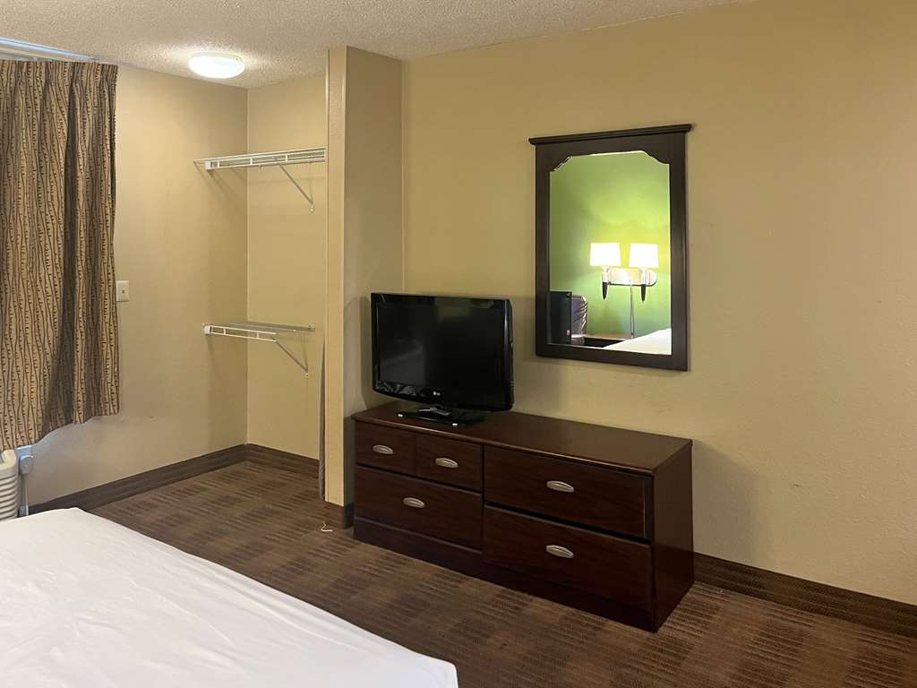 Extended Stay America Memphis Mt. Moriah - photo 11