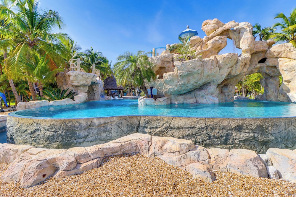 1 Mi to Dtwn: Oceanfront Gem w Resort Amenities - photo 21