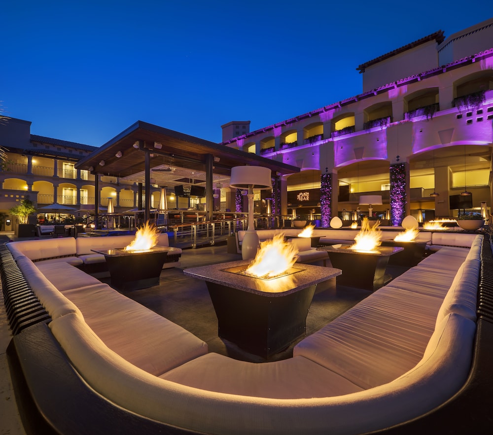 Fairmont Scottsdale Princess - photo 162